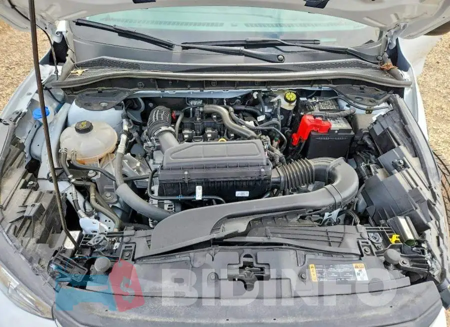 1FMCU0GN8SUB30778 Photo# 11
