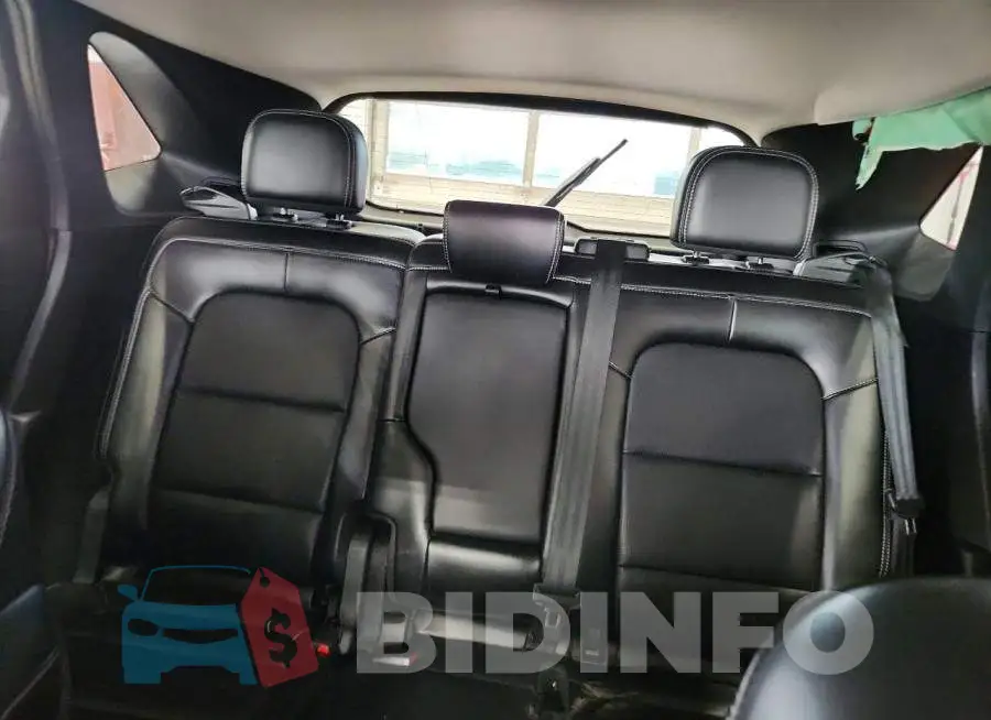 1FMCU9JA4RUA71829 Photo# 10