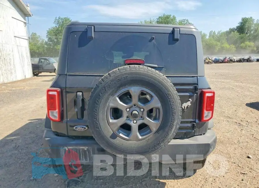 1FMDE7BH0RLB53712 Photo# 6