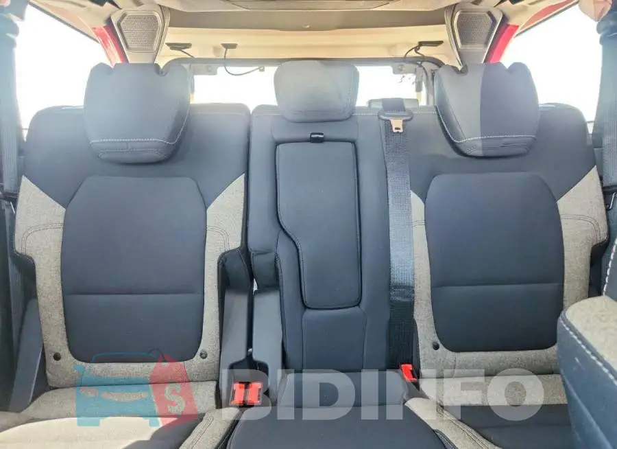 1FMDE7BH9SLB28605 Photo# 10