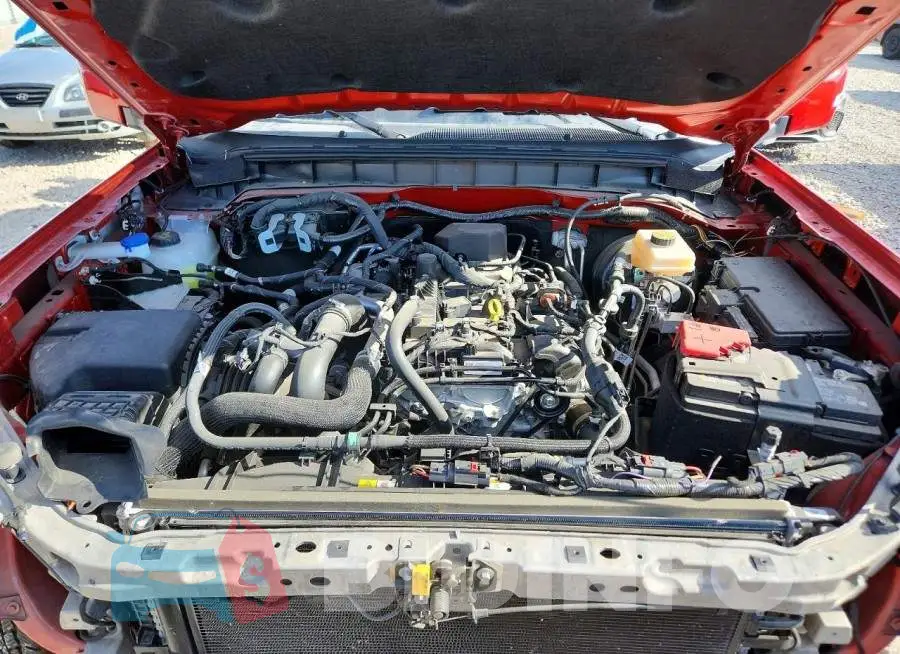1FMDE8BH8RLB44391 Photo# 11