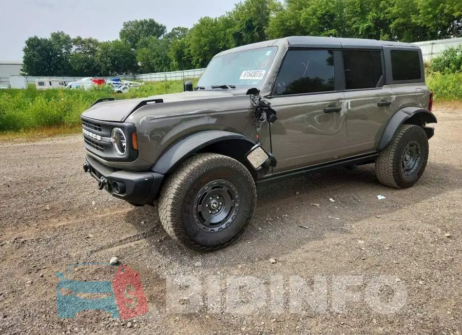 1FMEE7BH1SLB21362 Photo# 1