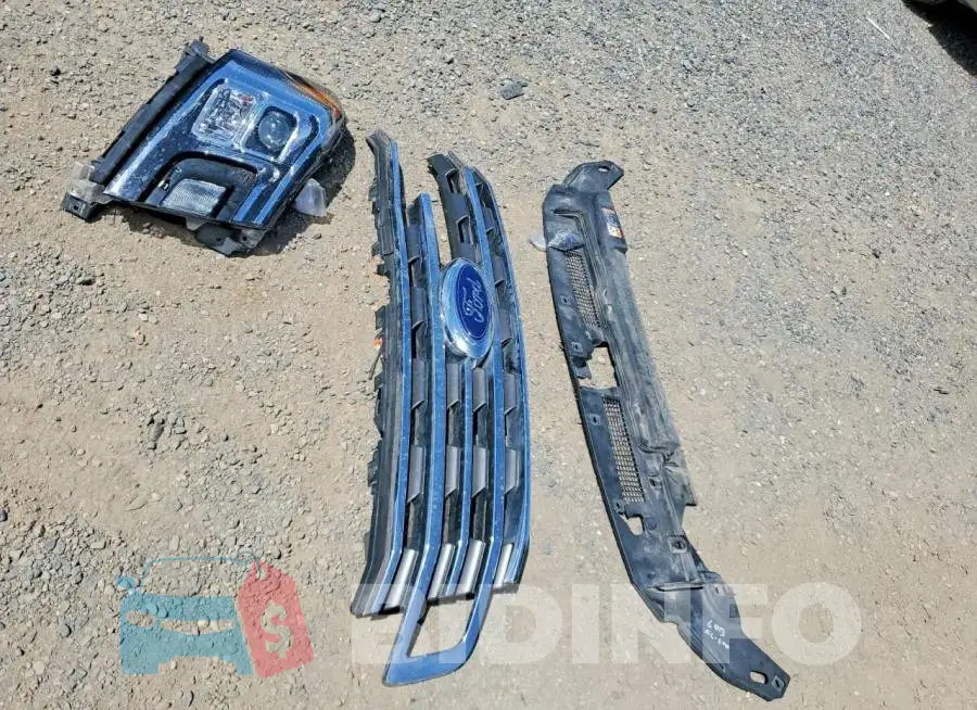 1FMJU1JT9MEA77235 Photo# 13