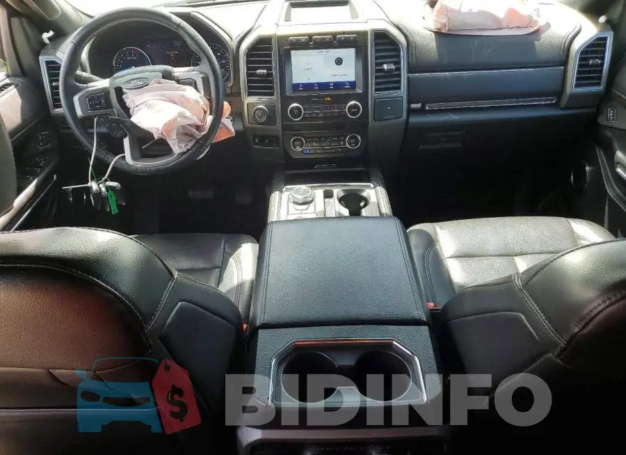 1FMJU1JT9MEA77235 Photo# 8