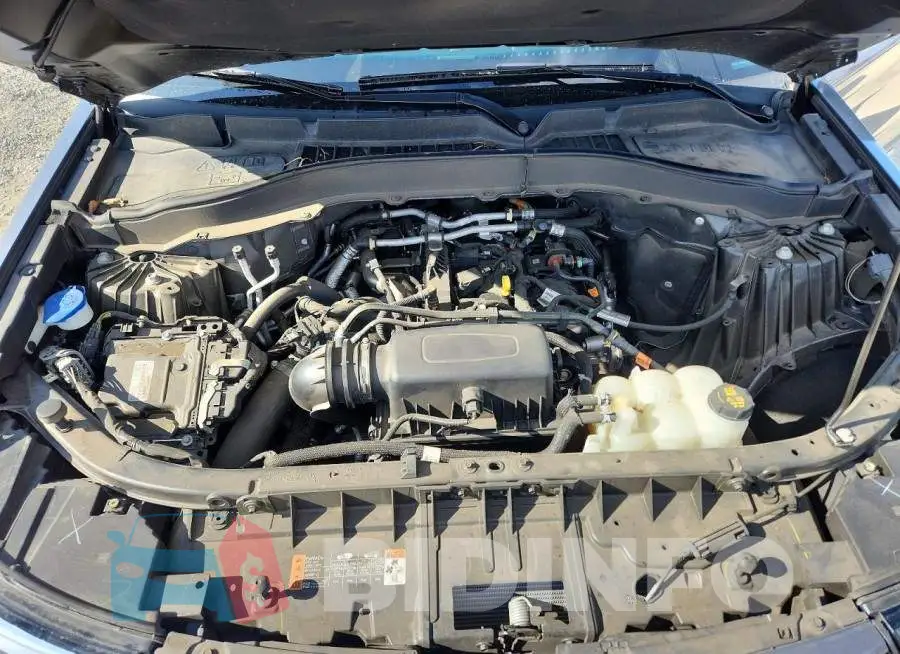 1FMSK7DH7MGB71011 Photo# 12