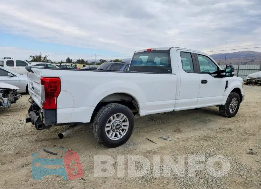1FT7X2A64HEF39499 Photo# 3