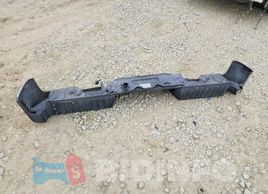 1FT7X2A64HEF39499 Photo# 12