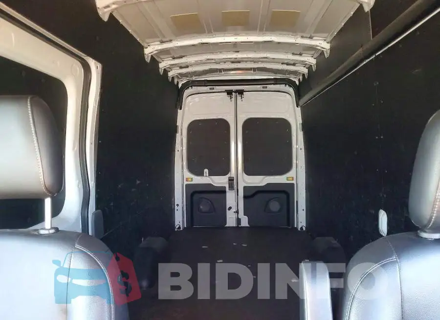 1FTBR3X82SKB25505 Photo# 10