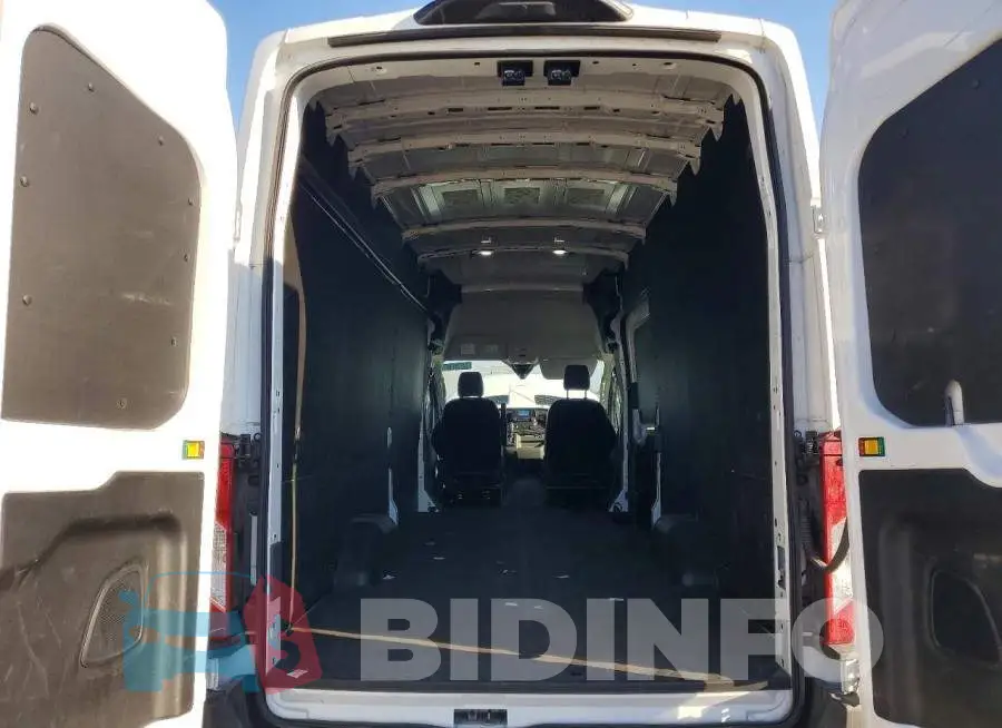 1FTBR3X82SKB25505 Photo# 11