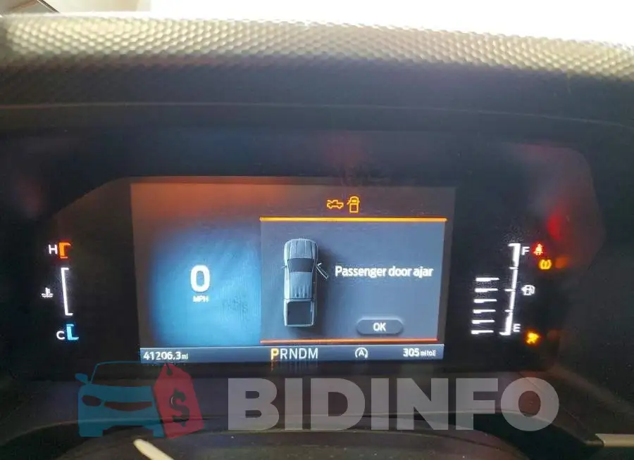 1FTER4BH7RLE75078 Photo# 9