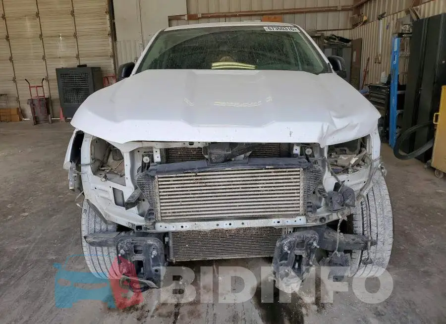 1FTER4EH4LLA03763 Photo# 5