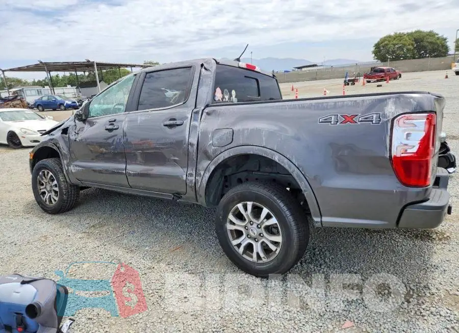 1FTER4FH0LLA37293 Photo# 2