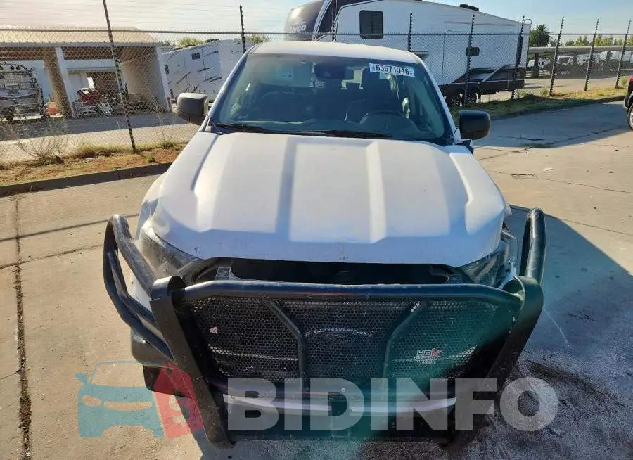 1FTER4FH4LLA15524 Photo# 5