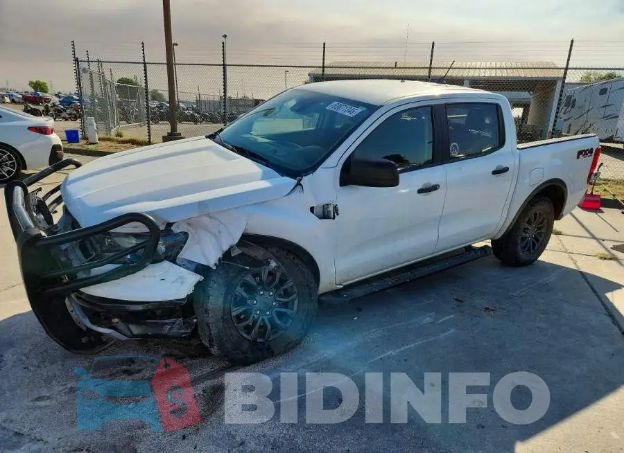 1FTER4FH4LLA15524 Photo# 1