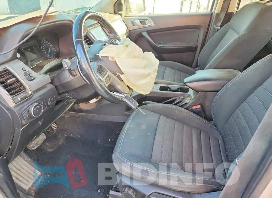 1FTER4FH4LLA15524 Photo# 7