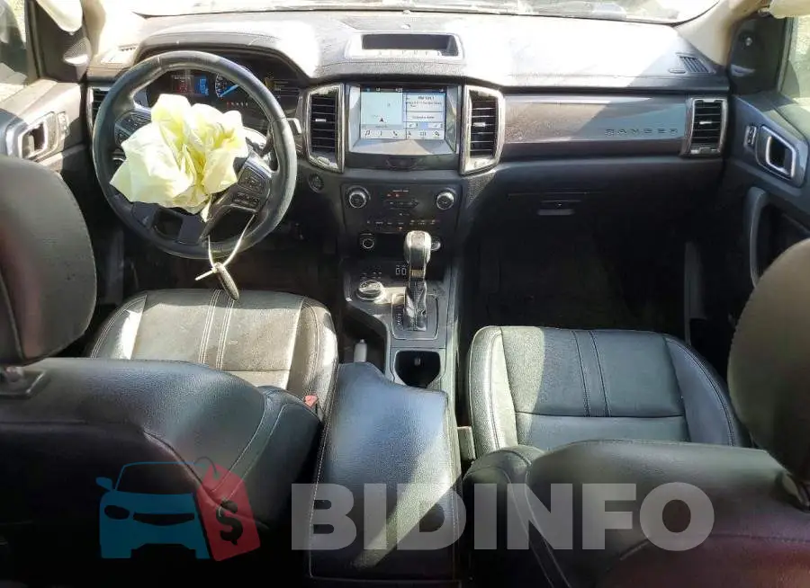 1FTER4FH6KLA10436 Photo# 8