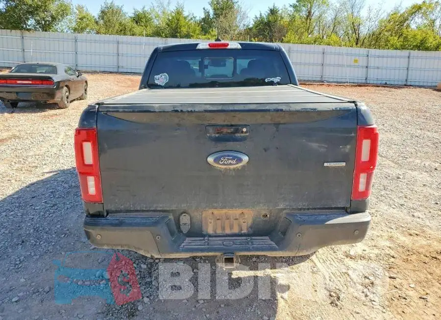 1FTER4FH6KLA10436 Photo# 6
