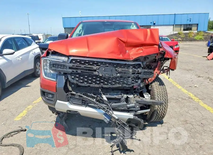 1FTER4HH4RLE52784 Photo# 5