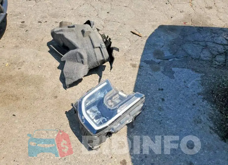 1FTER4HH4RLE52784 Photo# 12