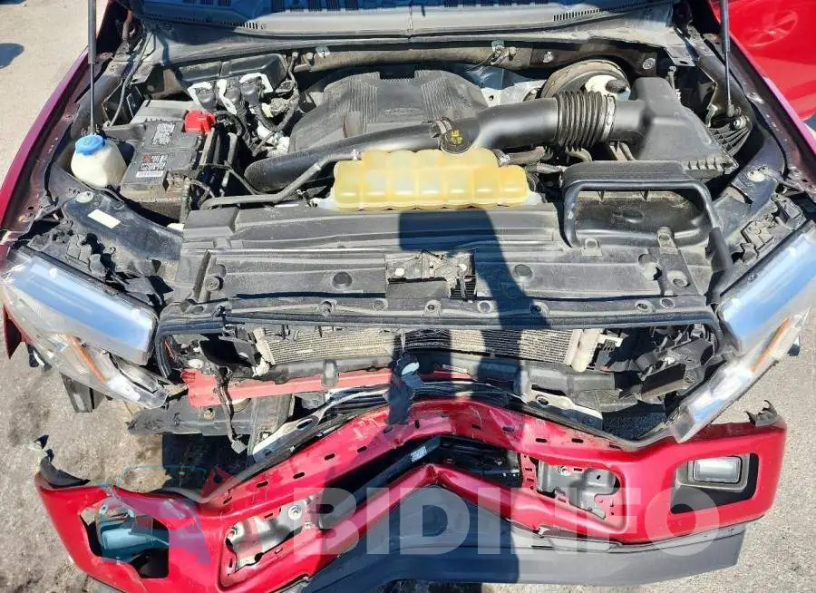 1FTEW1C42LFA55088 Photo# 11