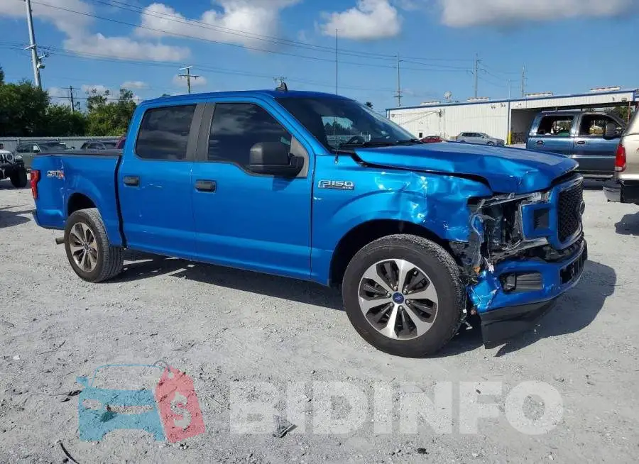 1FTEW1CP8LFB84737 Photo# 4