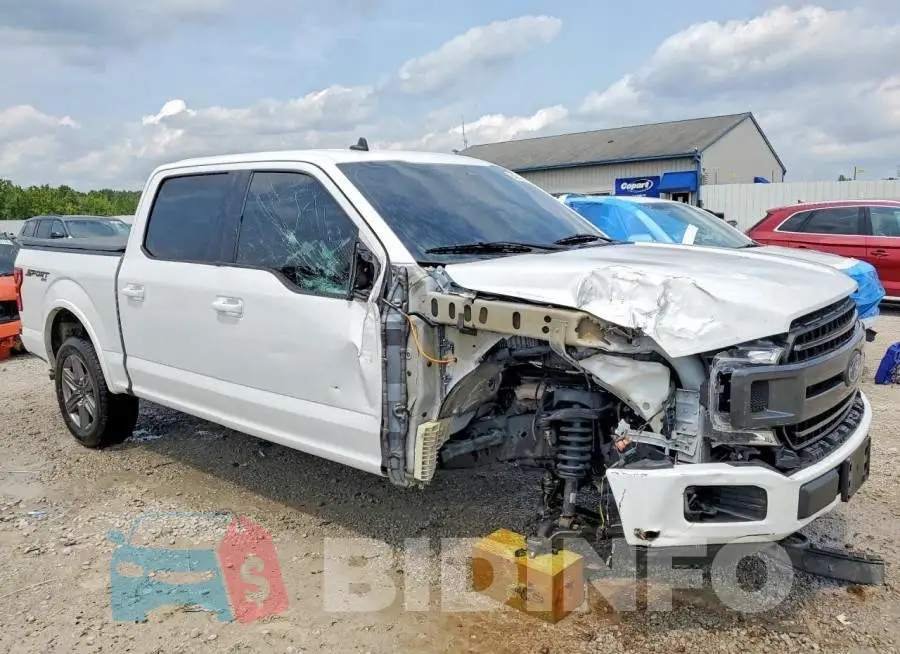 1FTEW1E51LFA78268 Photo# 4