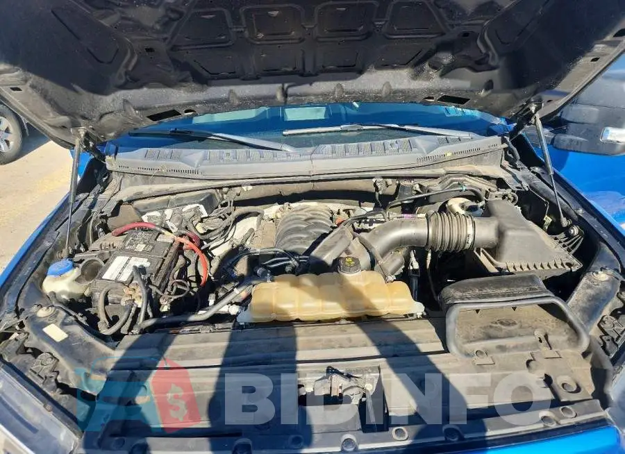 1FTEW1E58LFA59507 Photo# 11