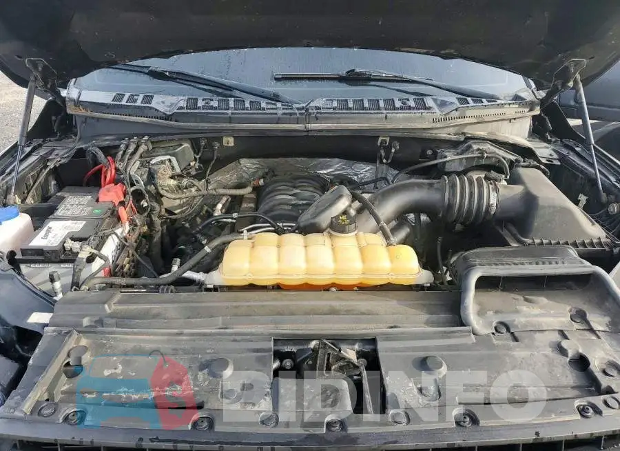 1FTEW1E59JKE26774 Photo# 11
