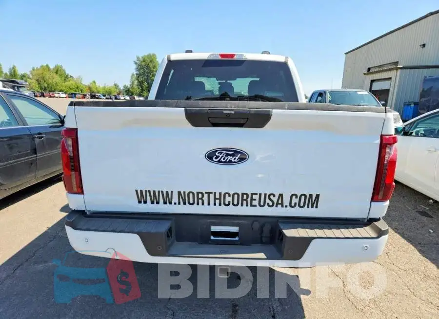 1FTEW2LP9SKF61488 Photo# 6