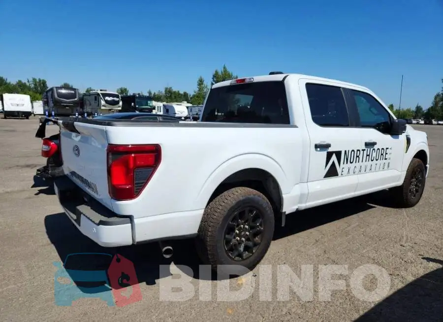 1FTEW2LP9SKF61488 Photo# 3