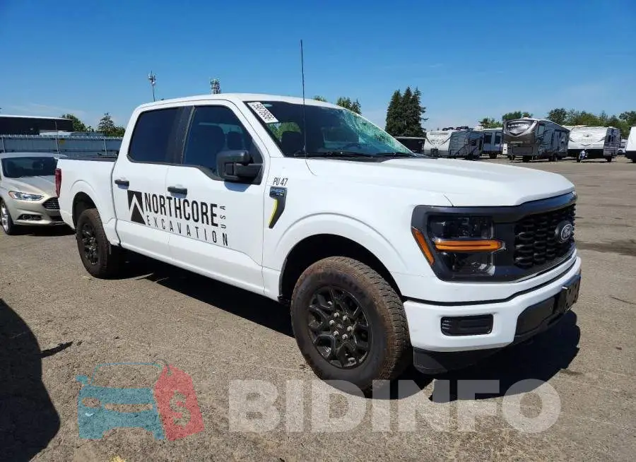 1FTEW2LP9SKF61488 Photo# 4