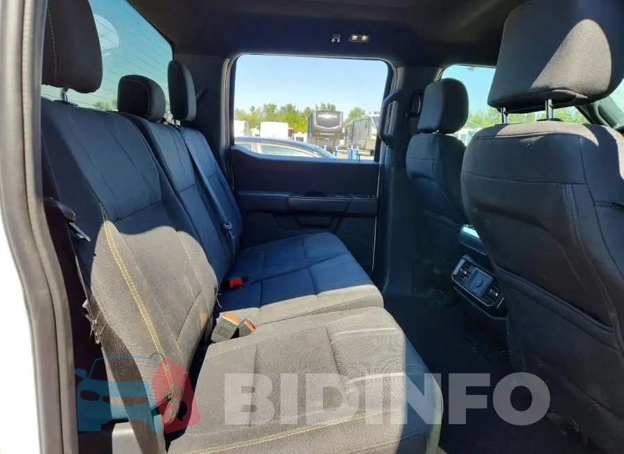 1FTEW2LP9SKF61488 Photo# 10