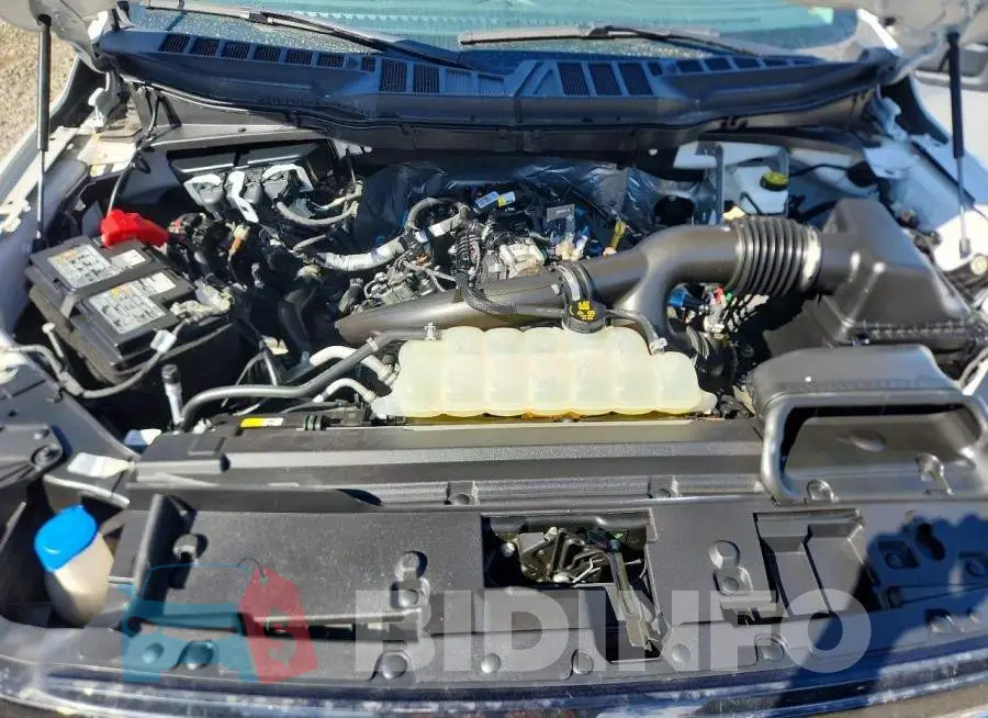 1FTEW3KPXSKD72453 Photo# 11