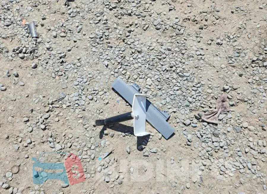 1FTFW1CD5NFB30129 Photo# 12