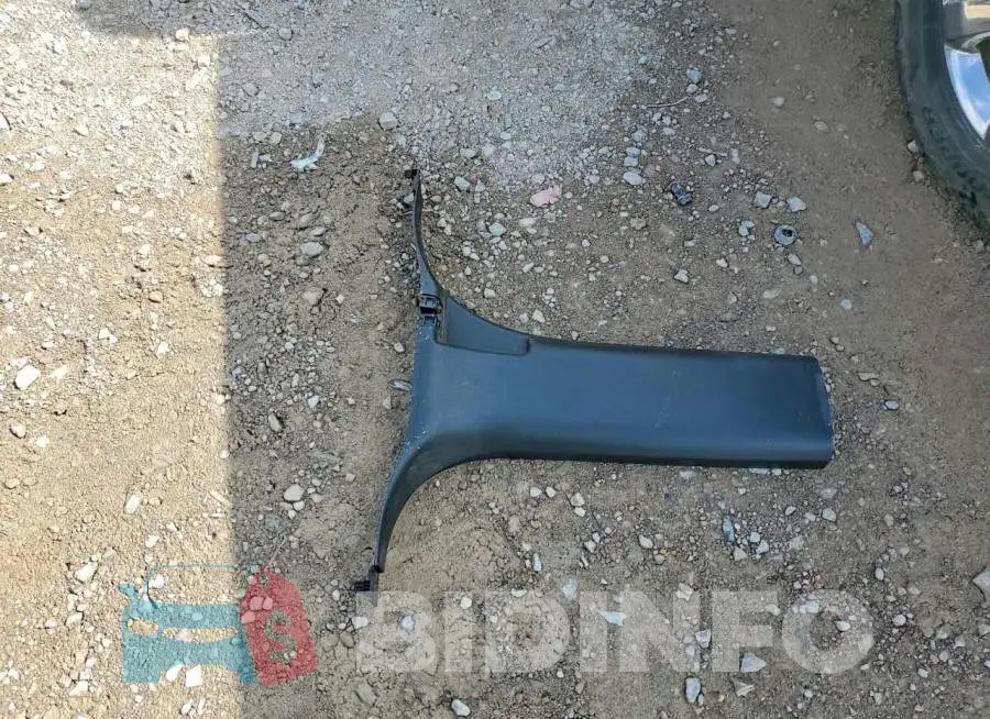1FTFW1E83MKD07301 Photo# 12