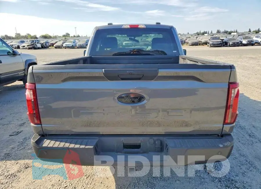 1FTMF1L53SKD37475 Photo# 6