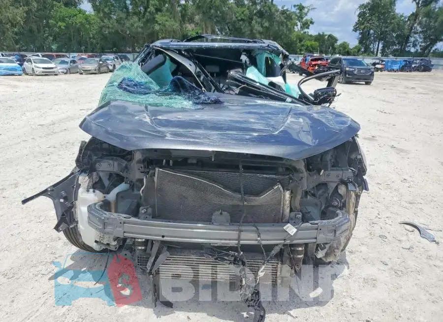 2FMPK3K91LBA82714 Photo# 5