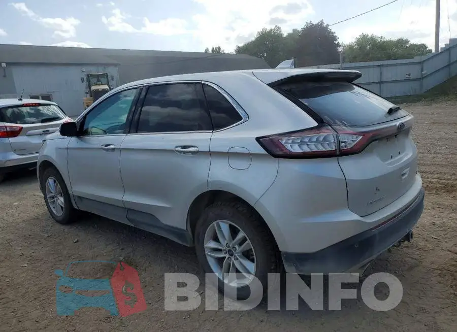 2FMPK4J8XHBB26814 Photo# 2
