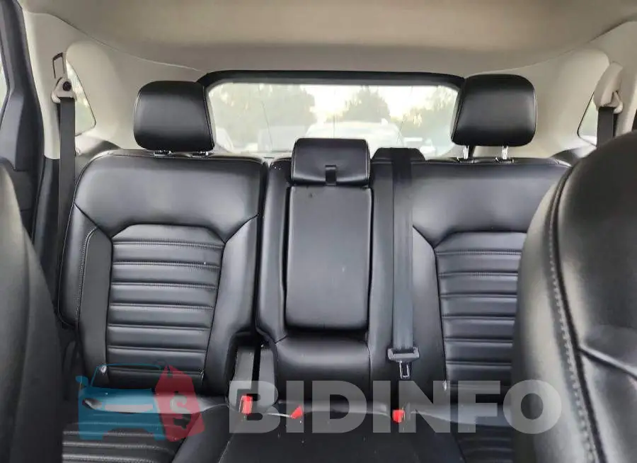 2FMPK4J90NBA54672 Photo# 10