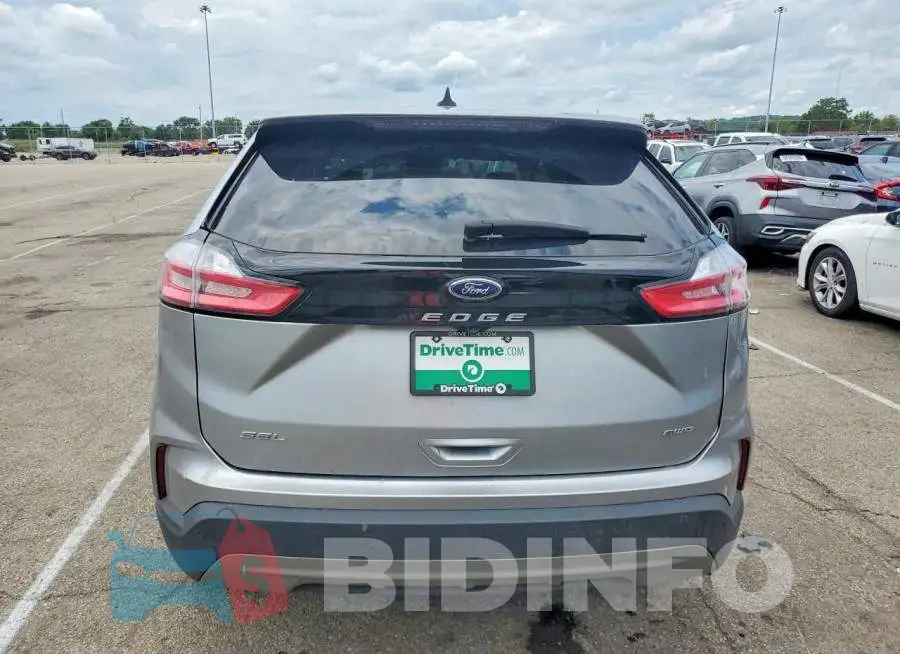2FMPK4J91RBA67968 Photo# 6