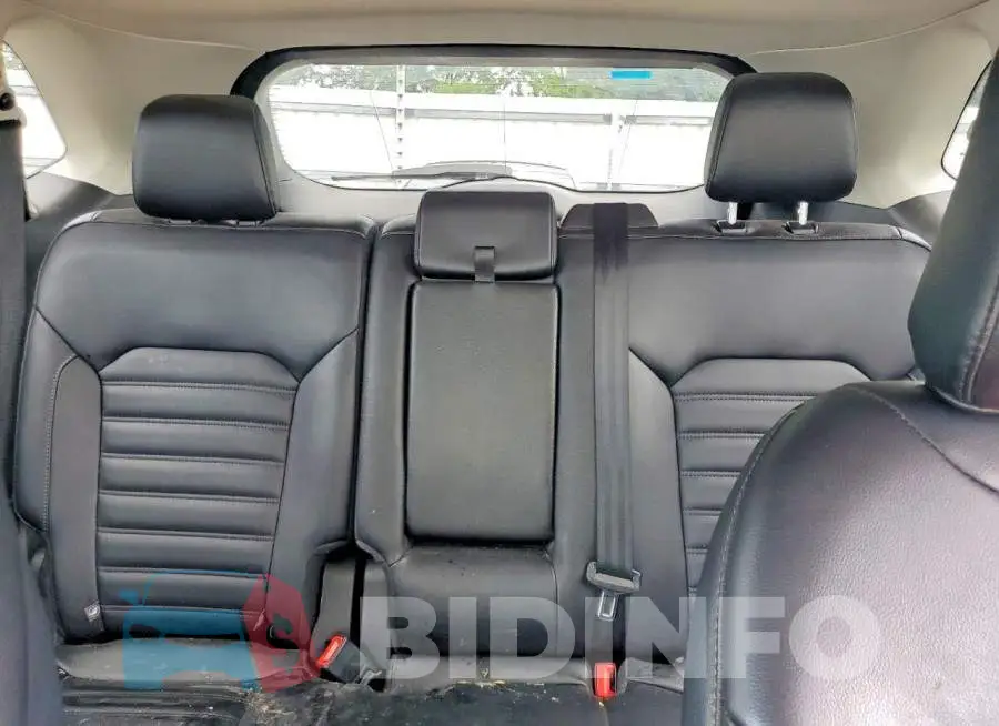 2FMPK4J91RBA67968 Photo# 10