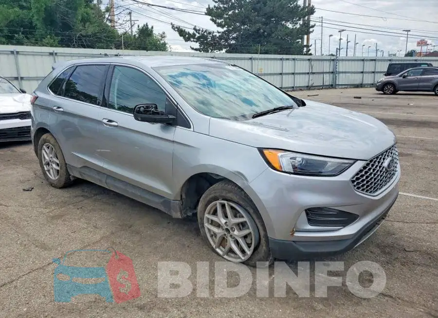 2FMPK4J91RBA67968 Photo# 4