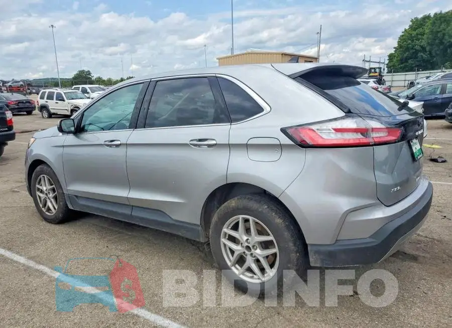 2FMPK4J91RBA67968 Photo# 2