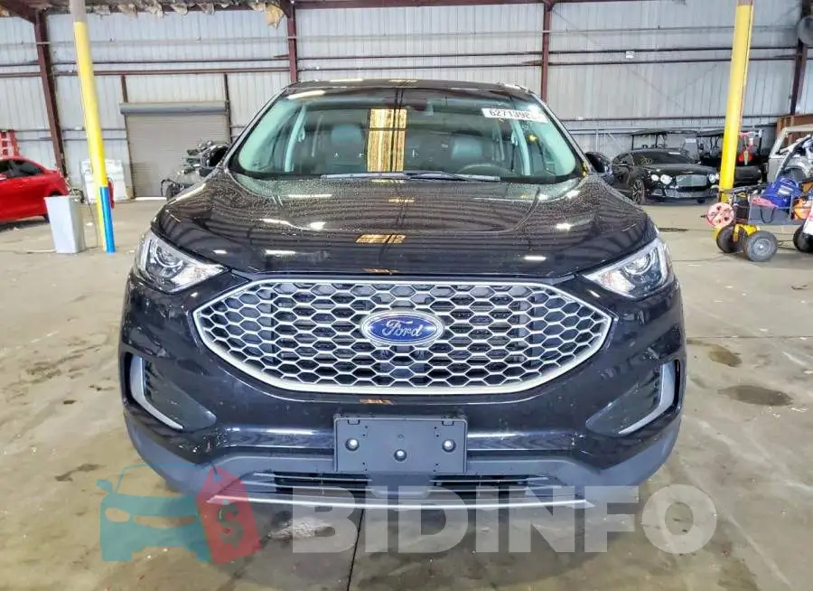 2FMPK4J93RBA71262 Photo# 5