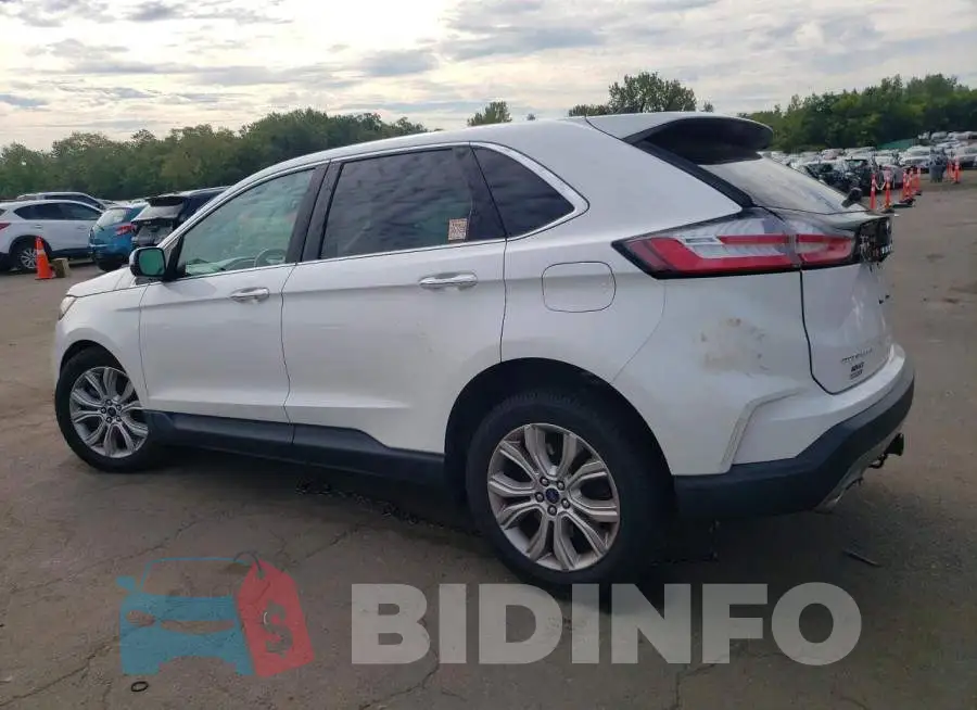 2FMPK4K90MBA66284 Photo# 2