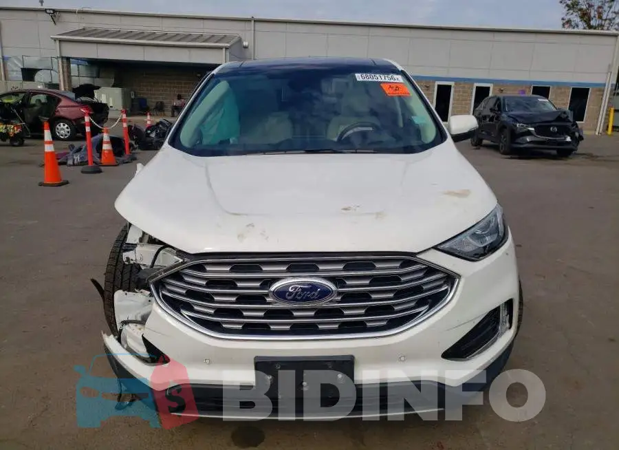 2FMPK4K90MBA66284 Photo# 5