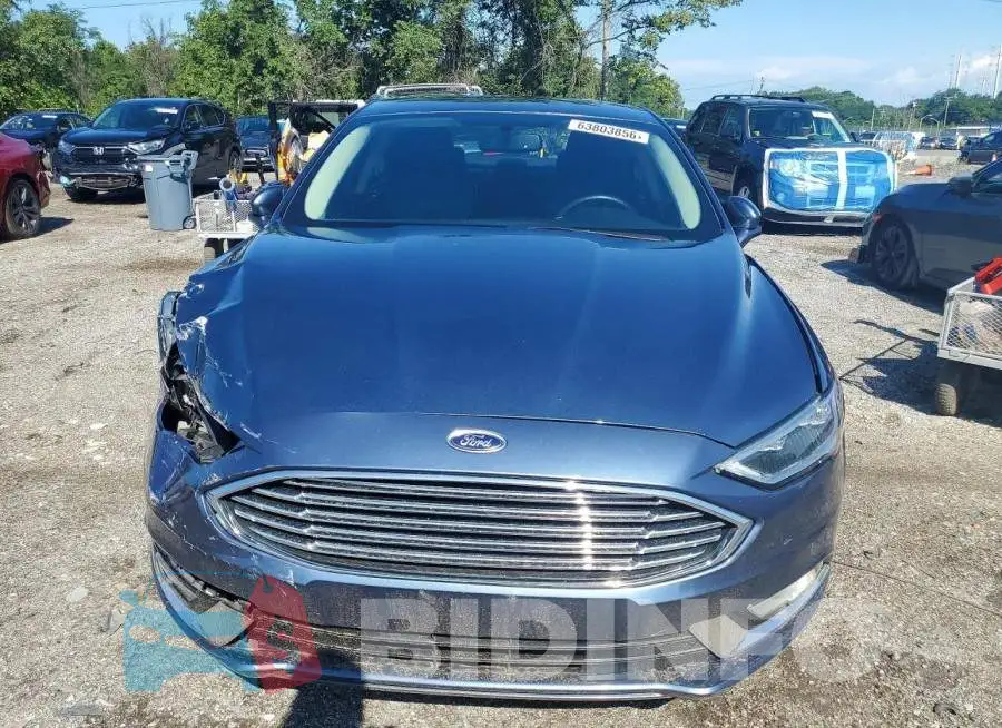 3FA6P0D96JR207224 Photo# 5