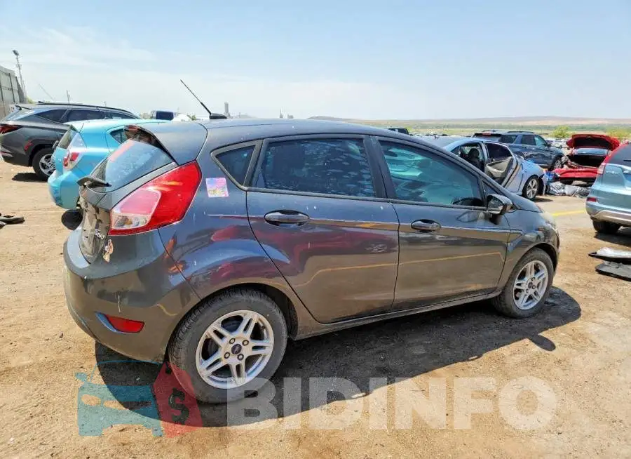 3FADP4EJ0JM140978 Photo# 3