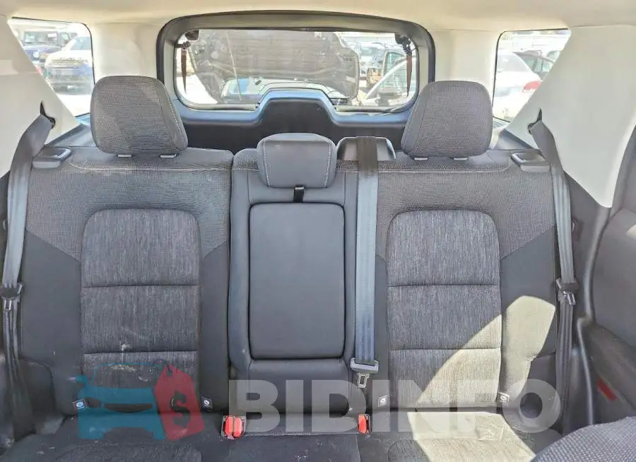 3FMCR9B68NRD15625 Photo# 10