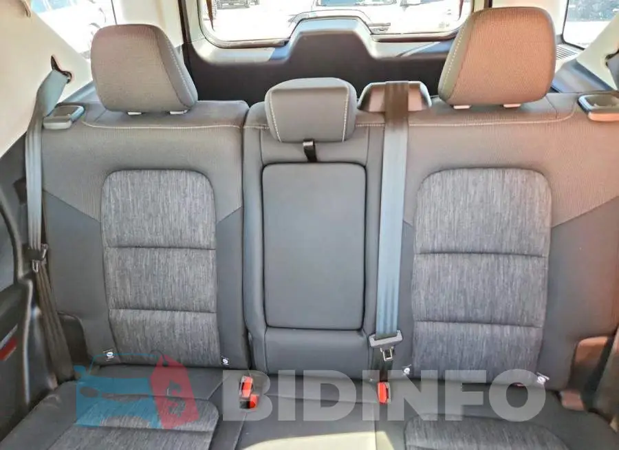 3FMCR9B68PRD15613 Photo# 10